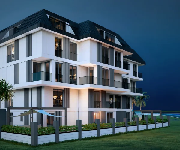 Eralp-Apt (12)