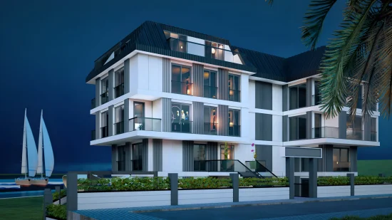 Eralp-Apt (4)