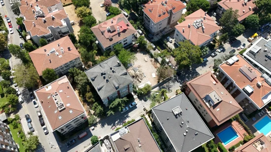 DJI_20250722113322_0404_D