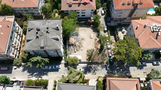 DJI_20250722113334_0405_D