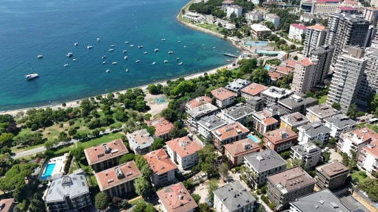 DJI_20250722113801_0411_D