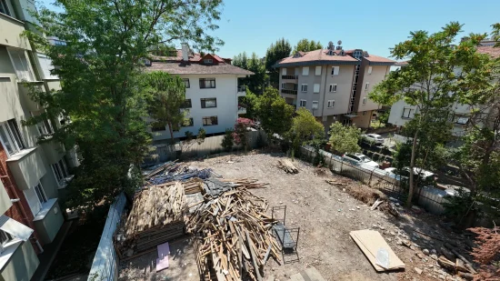 DJI_20250722115042_0423_D