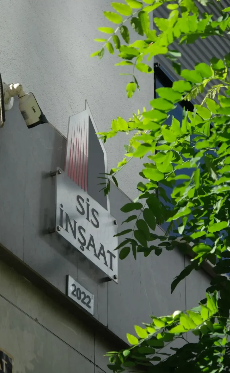 sis-insaat-hakkimizda