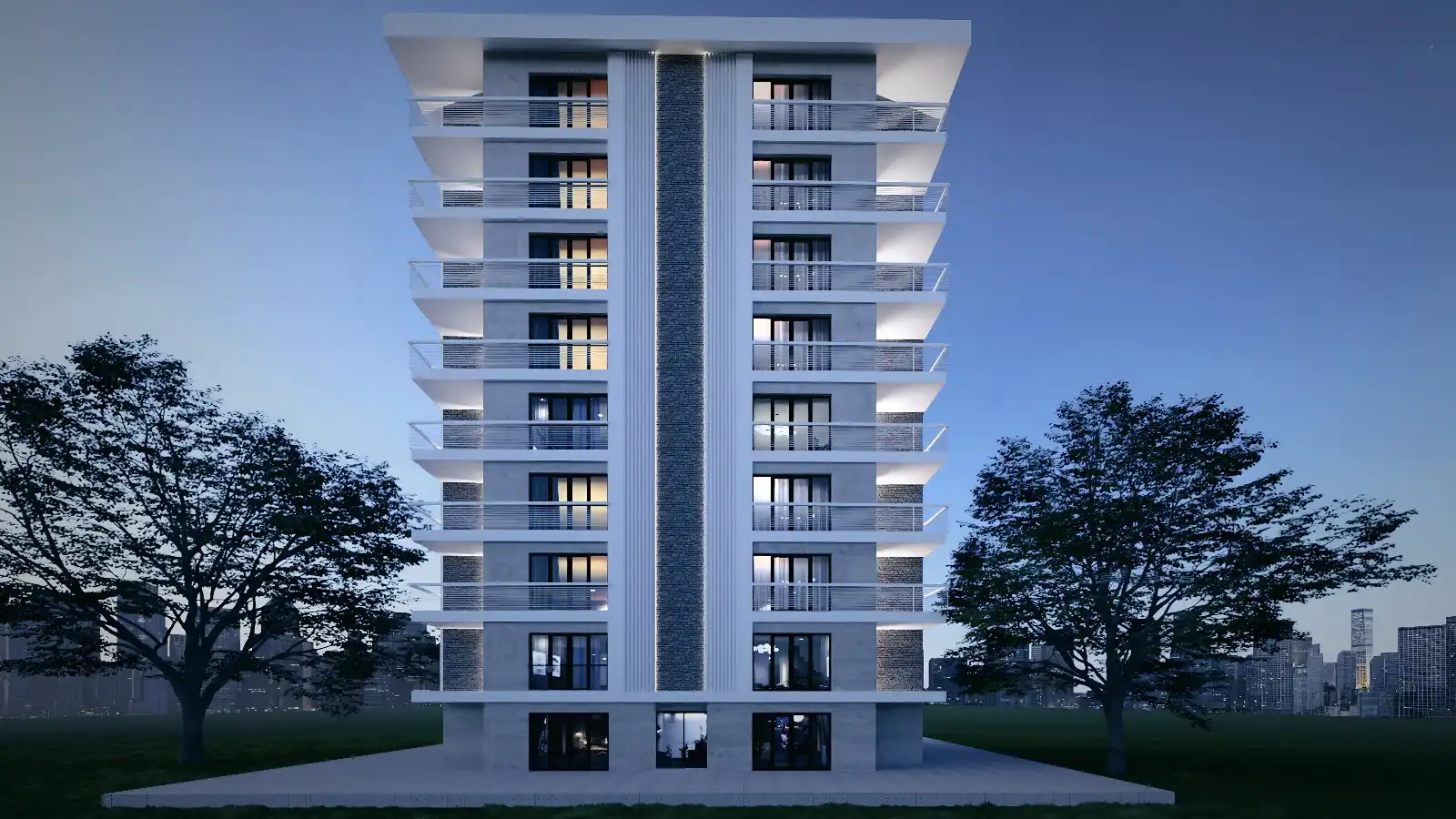 Bulat_Apt (8)