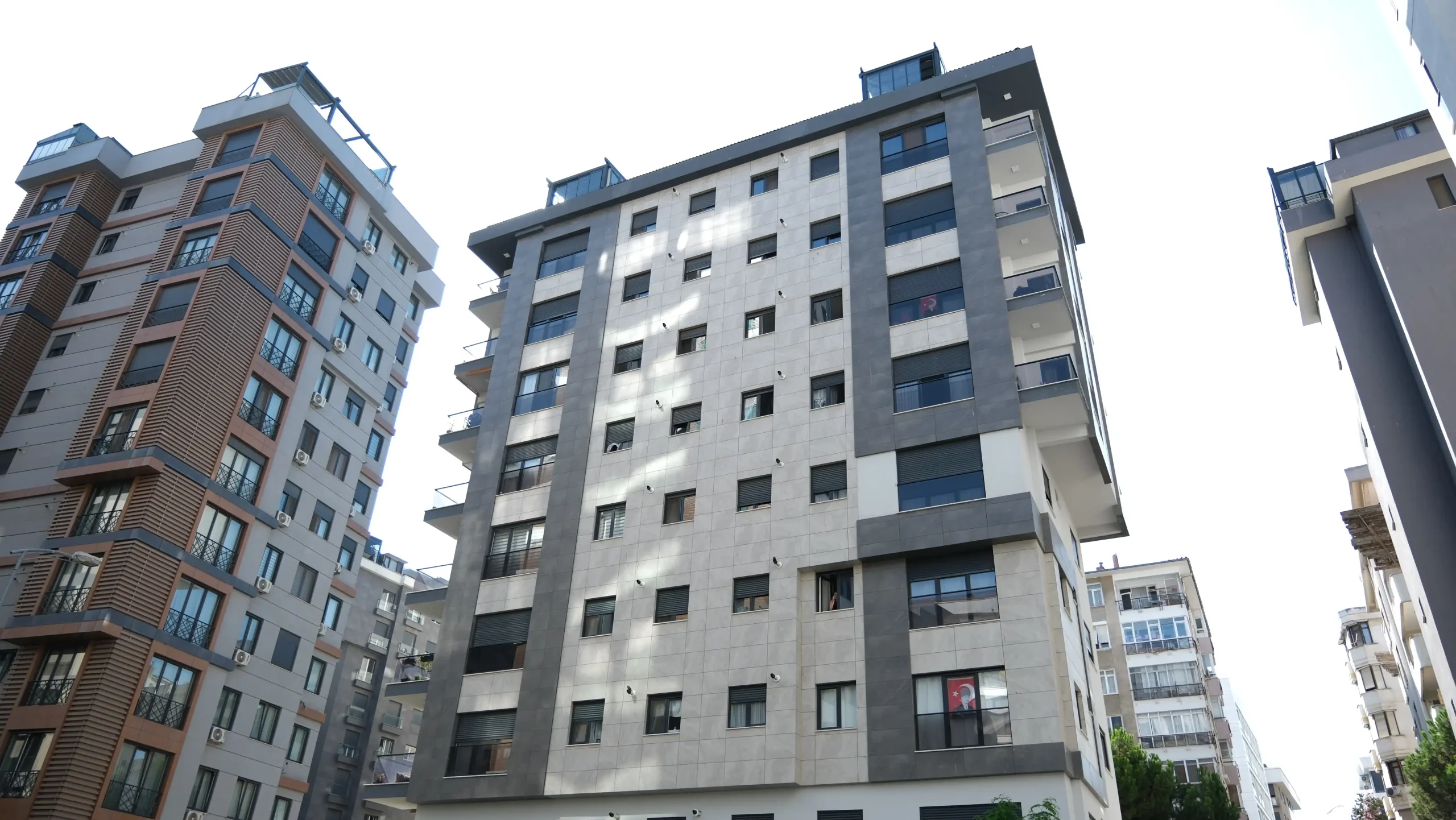 Özenc_Apt (2)