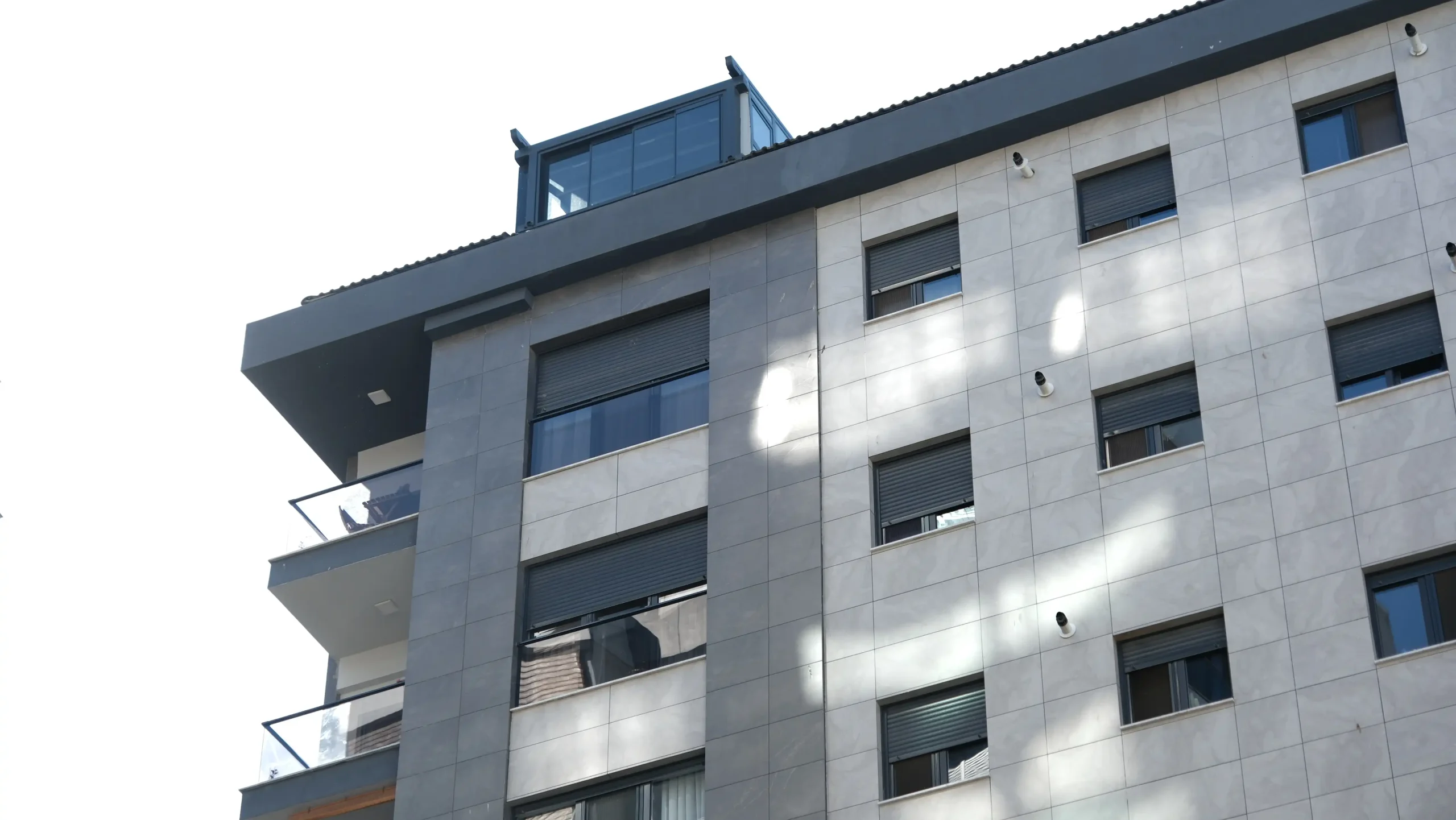 Özenc_Apt (4)