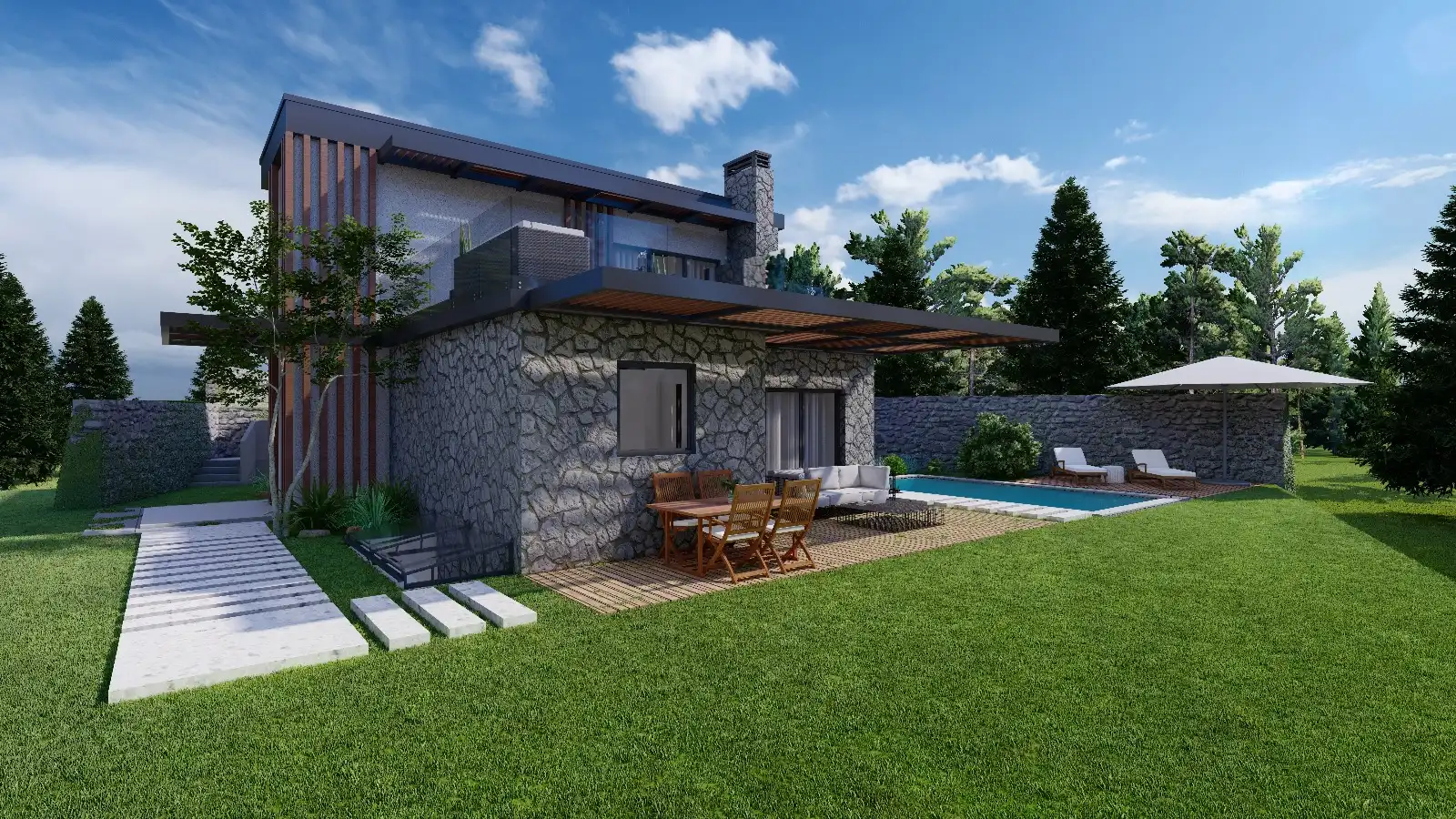 Unique_Yalıkavak (1)