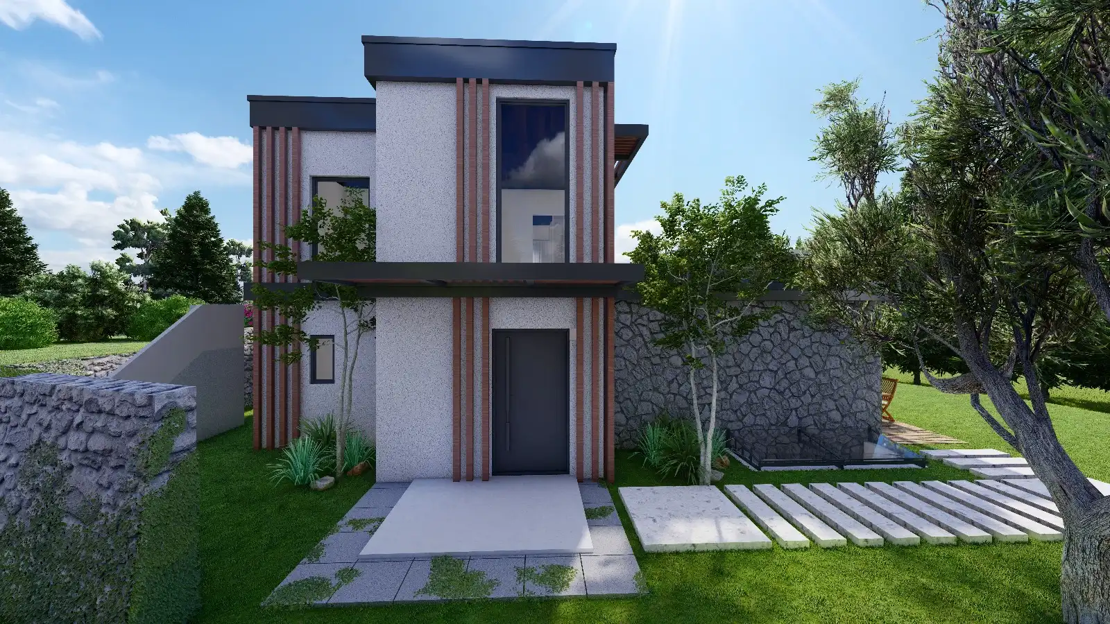 Unique_Yalıkavak (2)