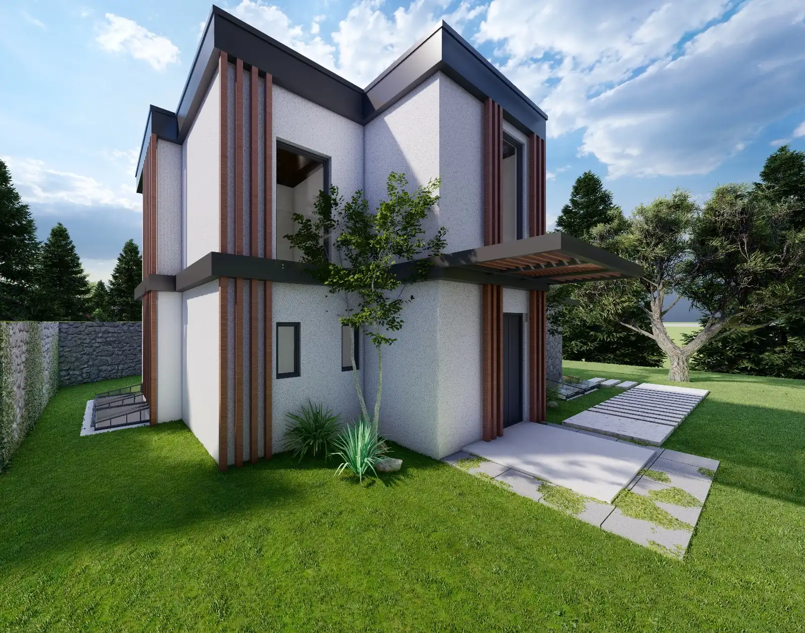 Unique_Yalıkavak (3)