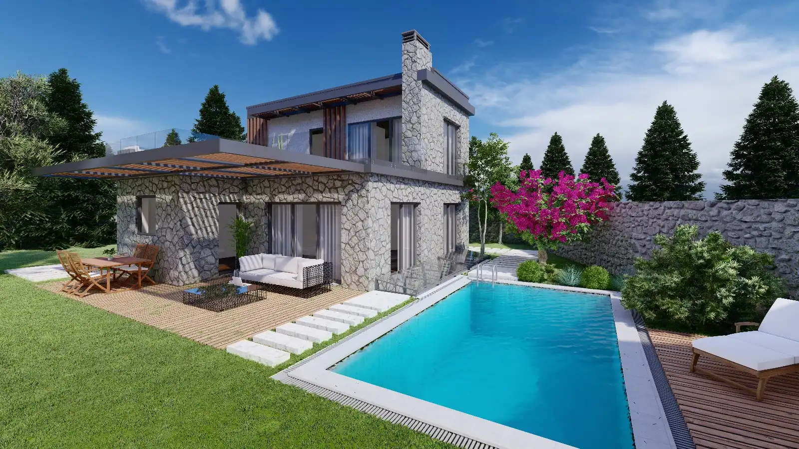 Unique_Yalıkavak (4)