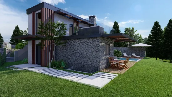 Unique_Yalıkavak (5)