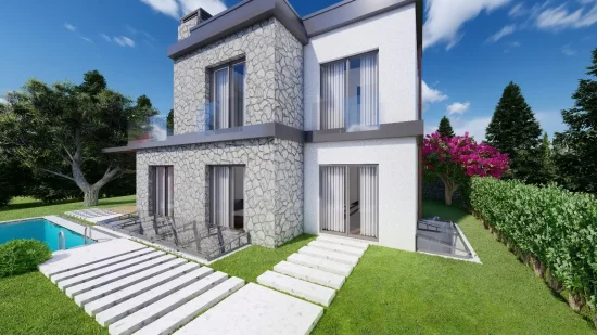 Unique_Yalıkavak (6)