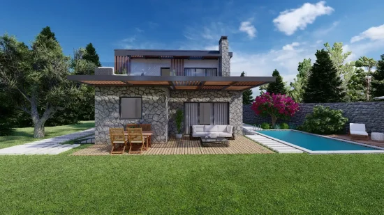 Unique_Yalıkavak (7)