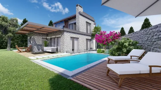 Unique_Yalıkavak (8)