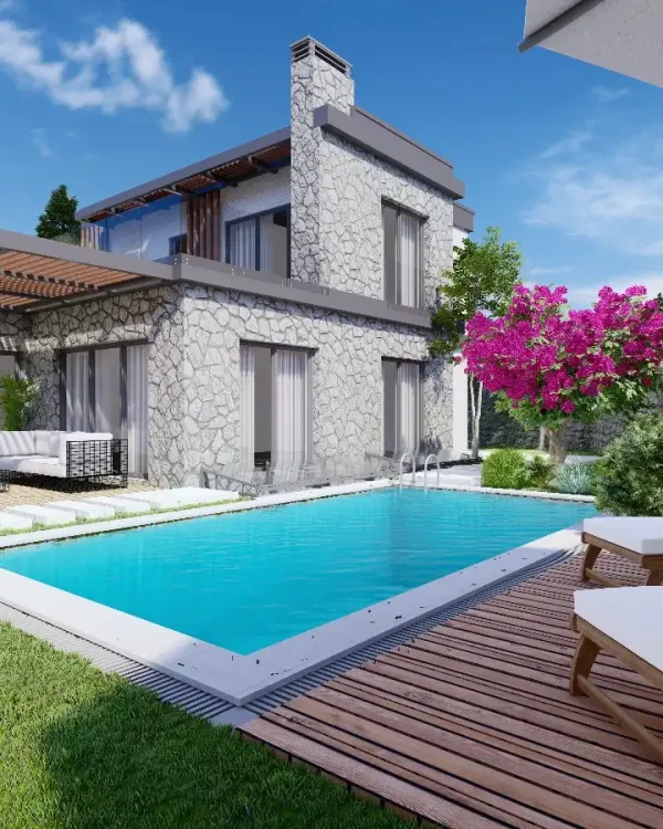 Unique_Yalıkavak (8)