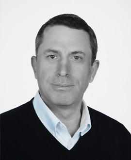 bedir-celik-star-insaat-