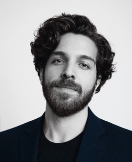 omer-erbas-star-insaat-mimar-